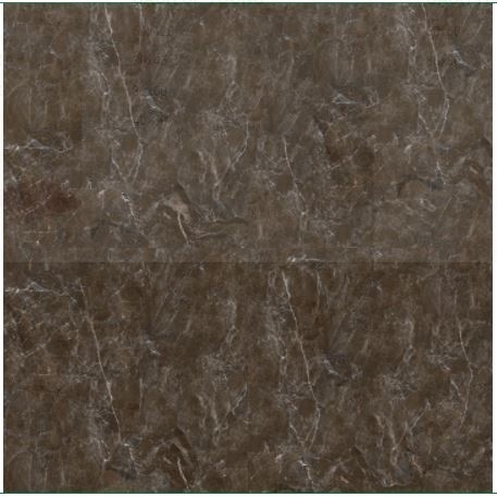Gạch 80x80 8325 L1