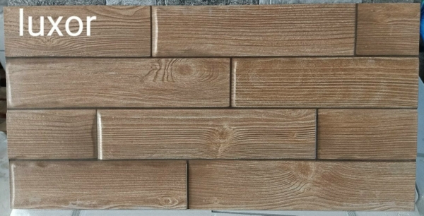 Gạch 30x60 trang trí 3D