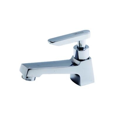 Vòi lavabo lạnh LUXTA L1114F