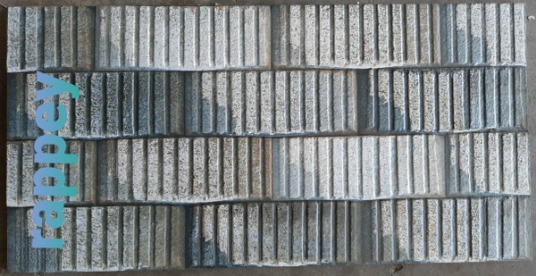 Gạch 30x60 trang trí 3D