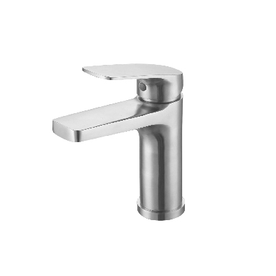 Vòi lavabo nóng lạnh LUXTA L1219N