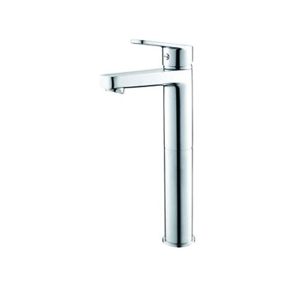 Vòi lavabo nóng lạnh LUXTA L1223B