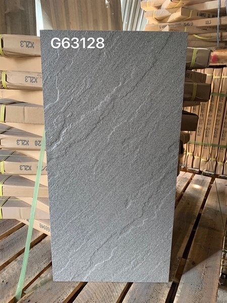 Gạch 30x60 63128 LB