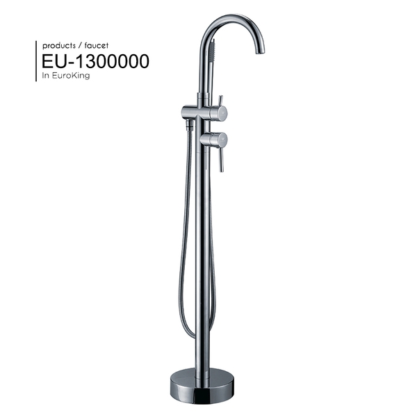 Sen tắm đặt sàn EU-1300000