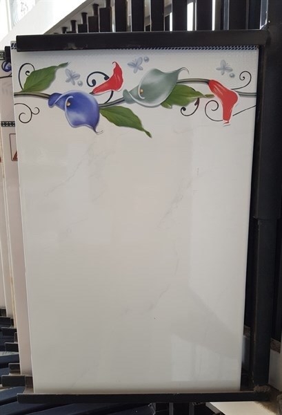Gạch 25x40 25640 Thân LB