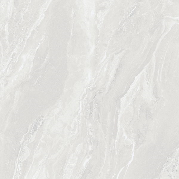 Gạch 80x80 8264 L1