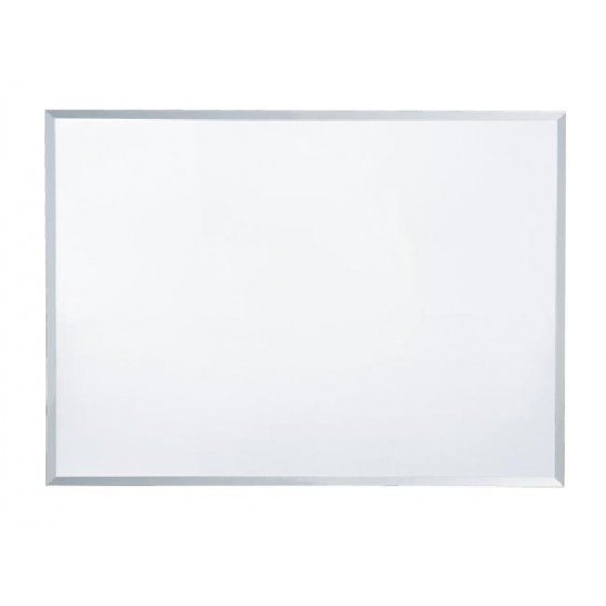 Gương soi chữ nhật CAESAR 60x80cm M114
