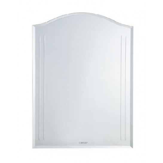 Gương chùa CAESAR 50x70cm M121