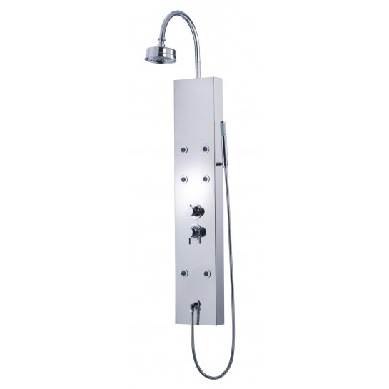 Sen Thuyền Nóng Lạnh CAESAR SP132