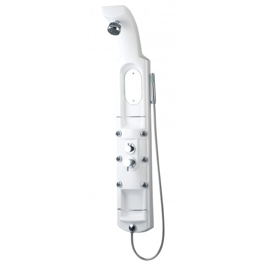 Sen Thuyền Nóng Lạnh CAESAR SP149