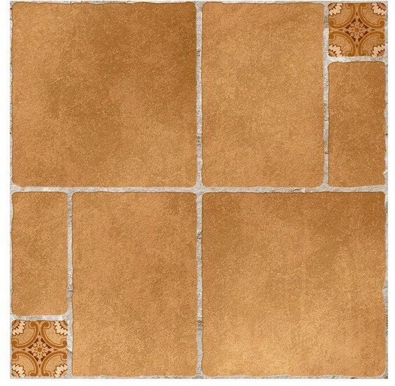 Gạch 60x60 5821 Men L1