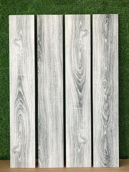 Gạch gỗ 15x90 15901