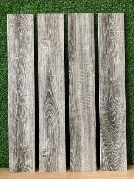 Gạch gỗ 15x90 15903