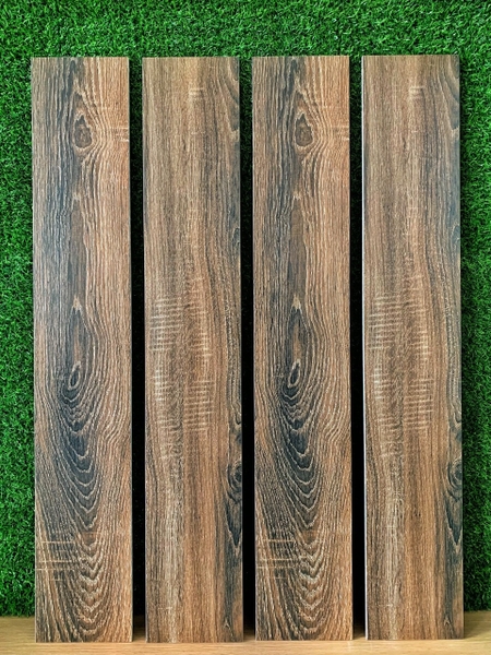 Gạch gỗ 15x90 15904