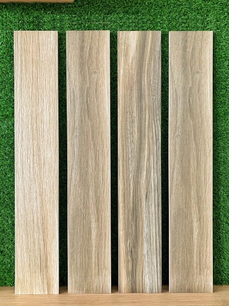 Gạch gỗ 15x90 15905