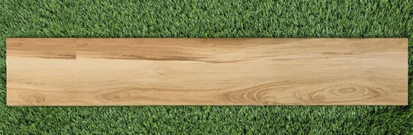 Gạch gỗ 15x90 15907