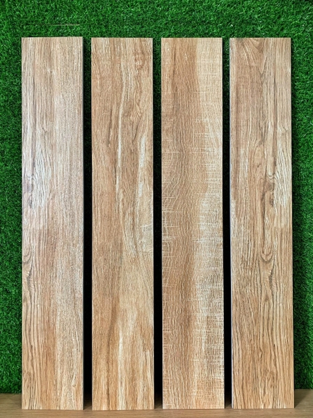 Gạch gỗ 15x90 15908
