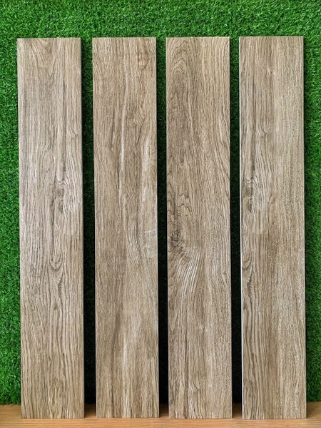 Gạch gỗ 15x90 15909