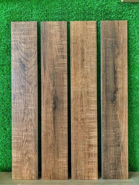 Gạch gỗ 15x90 15910