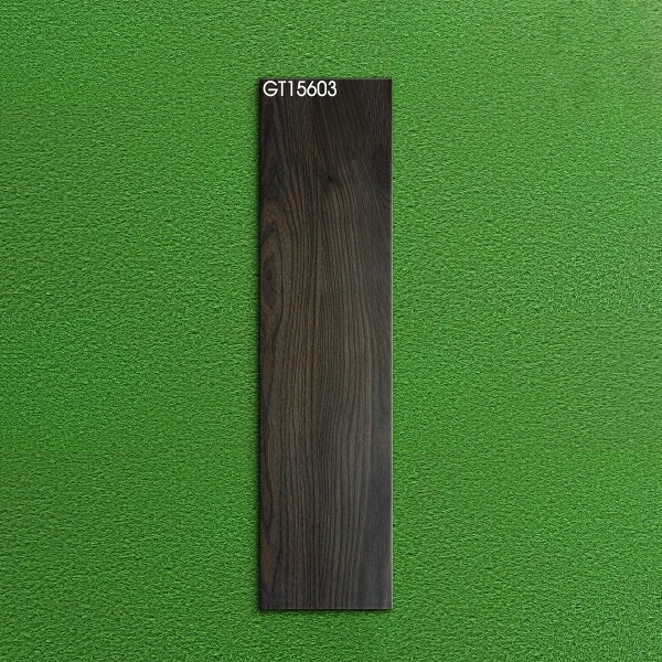 Gạch gỗ 15x60 15603