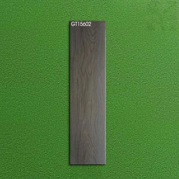 Gạch gỗ 15x60 15602