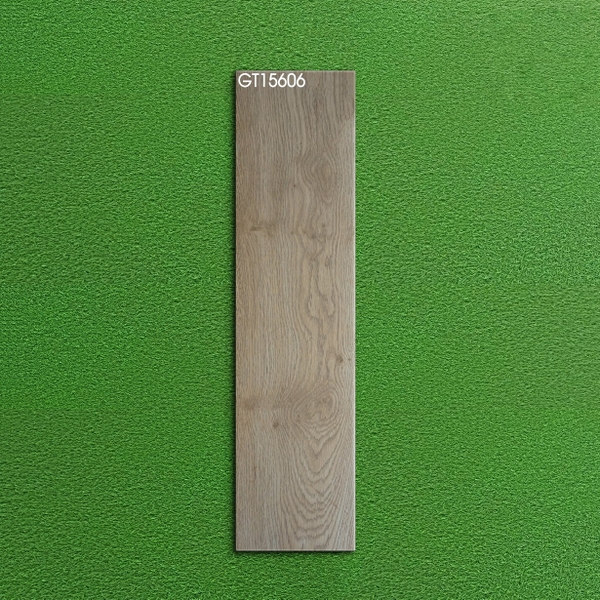 Gạch gỗ 15x60 15606