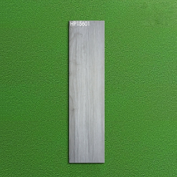 Gạch gỗ 15x60 15601