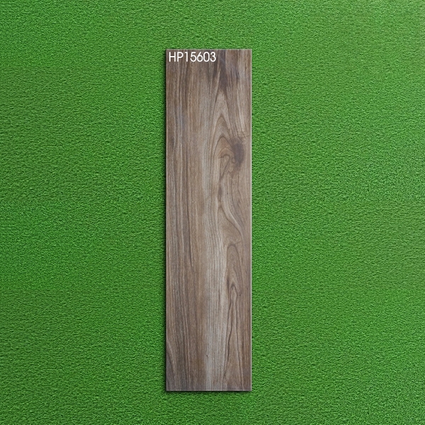 Gạch gỗ 15x60 15603