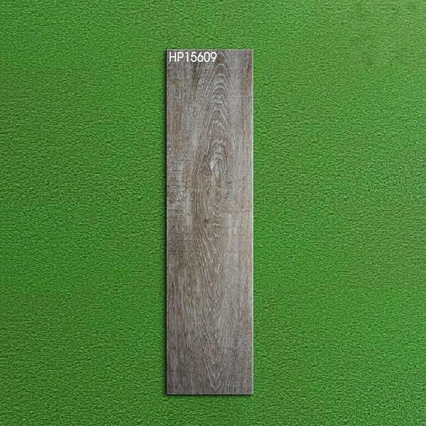 Gạch gỗ 15x60 15609