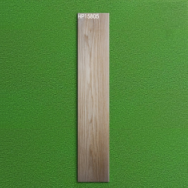 Gạch gỗ 15x80 15805