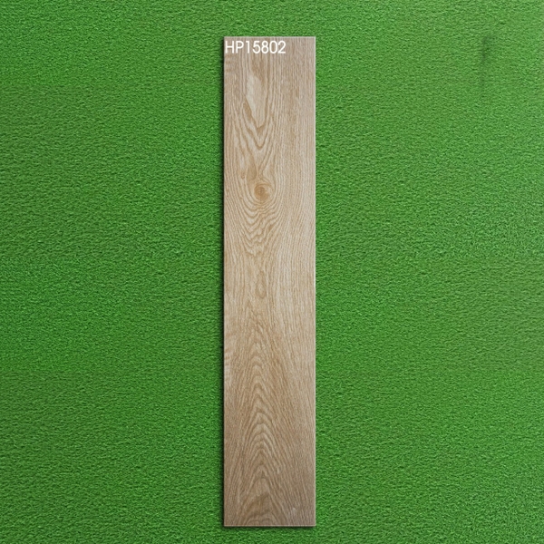 Gạch gỗ 15x80 15802