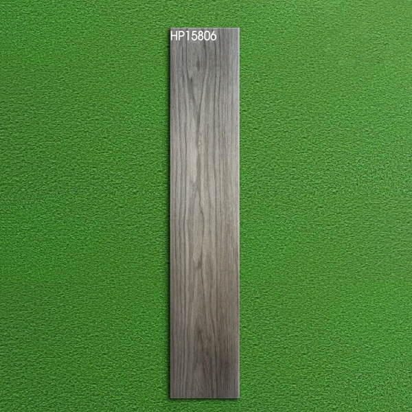 Gạch gỗ 15x80 15806