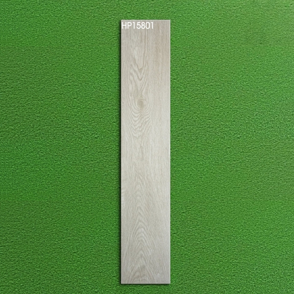 Gạch gỗ 15x80 15801