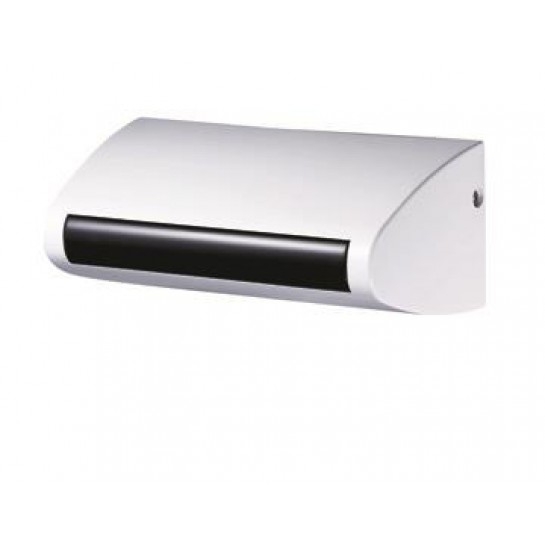 Bộ Xả Cảm Ứng Dùng Điện CAESAR A648