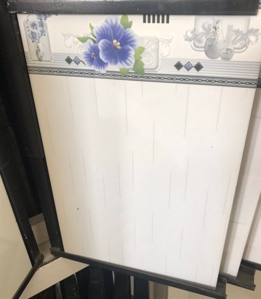 Gạch 25x40 2501 Thân LB