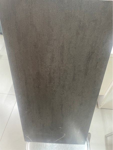 Gạch 30x60 G63939