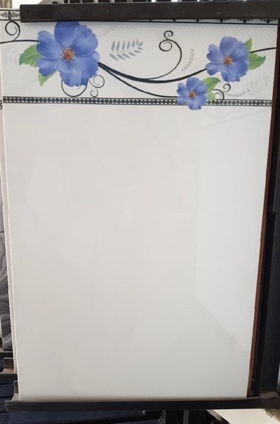 Gạch 25x40 2103 T B
