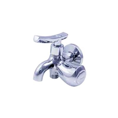 Sen Tắm Lạnh LUXTA L2112K
