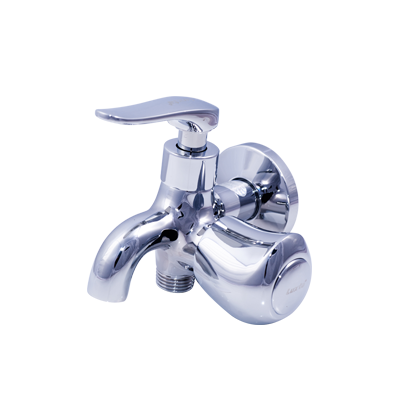 Sen Tắm Lạnh LUXTA L2112M