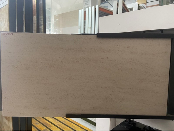 Gạch 30x60 K603909