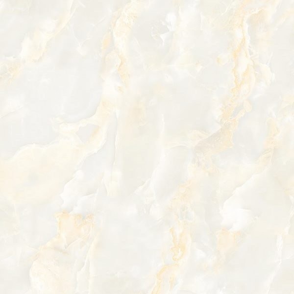Gạch 80x80 8107 L1