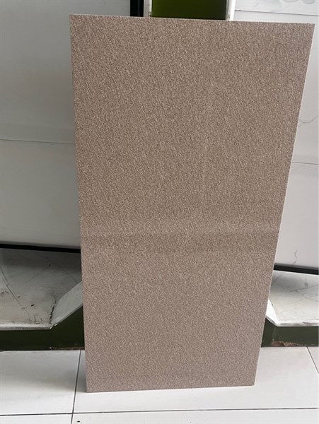 Gạch 40x80 4203 L1