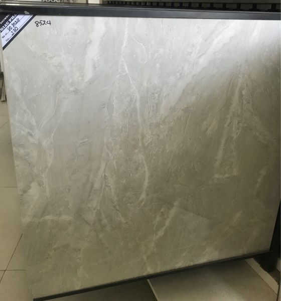 Gạch 80x80 8524 L1