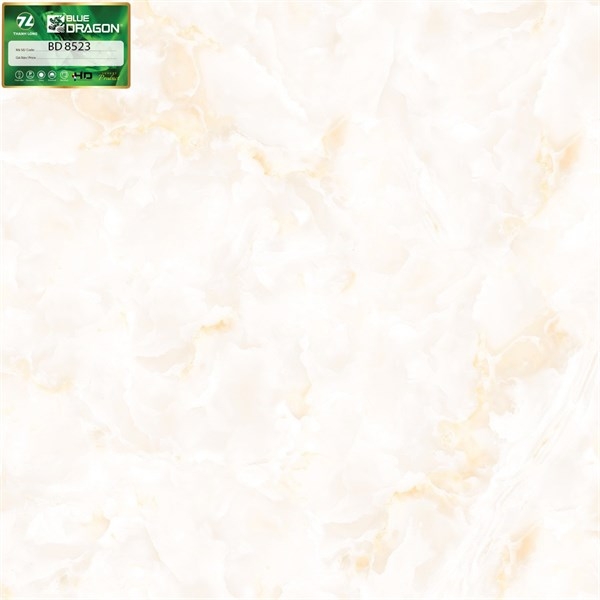 Gạch 80x80 8523 L2
