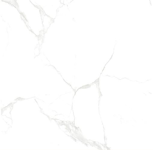 Gạch 80x80 33000 L1