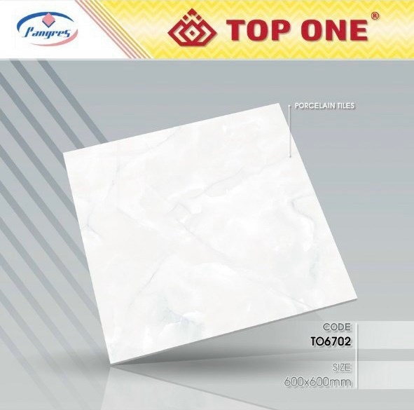 Gạch 60x60 TO6702 L1