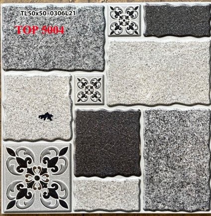 Gạch 50x50 5004 LB