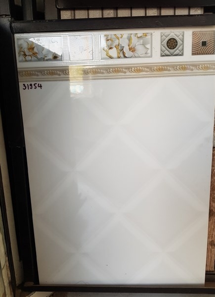 Gạch 30x45 31954 V B