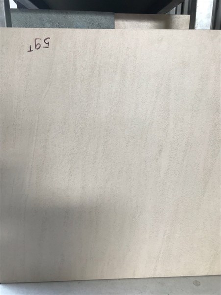 Gạch 60x60 G04GBE HGia L2
