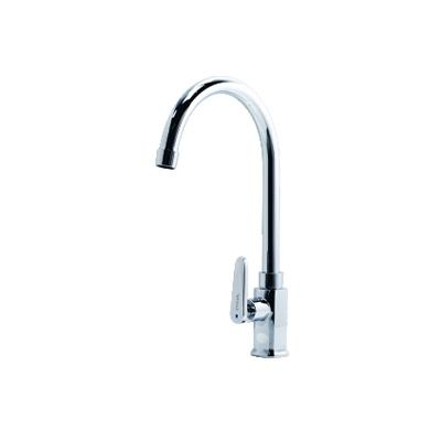 Vòi rửa chén lạnh LUXTA L3114T3